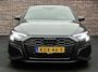 Audi S3 Sportback 2.0 TFSI quattro Edition One