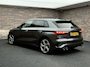 Audi S3 Sportback 2.0 TFSI quattro Edition One