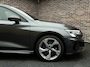 Audi S3 Sportback 2.0 TFSI quattro Edition One