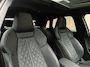 Audi S3 Sportback 2.0 TFSI quattro Edition One