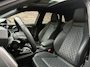 Audi S3 Sportback 2.0 TFSI quattro Edition One