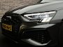 Audi S3 Sportback 2.0 TFSI quattro Edition One
