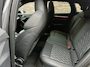 Audi S3 Sportback 2.0 TFSI quattro Edition One