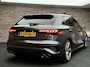 Audi S3 Sportback 2.0 TFSI quattro Edition One