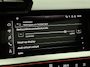 Audi S3 Sportback 2.0 TFSI quattro Edition One