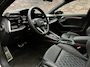 Audi S3 Sportback 2.0 TFSI quattro Edition One
