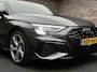 Audi S3 Sportback 2.0 TFSI quattro Edition One