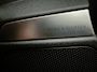 Audi S3 Sportback 2.0 TFSI quattro Edition One
