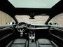 Audi S3 Sportback 2.0 TFSI quattro Edition One