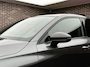 Audi S3 Sportback 2.0 TFSI quattro Edition One