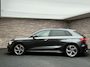 Audi S3 Sportback 2.0 TFSI quattro Edition One