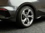 Audi S3 Sportback 2.0 TFSI quattro Edition One