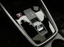 Audi S3 Sportback 2.0 TFSI quattro Edition One