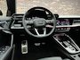 Audi S3 Sportback 2.0 TFSI quattro Edition One