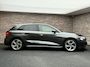 Audi S3 Sportback 2.0 TFSI quattro Edition One