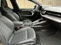 Audi S3 Sportback 2.0 TFSI quattro Edition One
