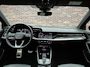 Audi S3 Sportback 2.0 TFSI quattro Edition One