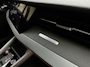 Audi S3 Sportback 2.0 TFSI quattro Edition One
