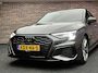 Audi S3 Sportback 2.0 TFSI quattro Edition One