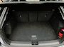 Audi S3 Sportback 2.0 TFSI quattro Edition One