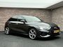 Audi S3 Sportback 2.0 TFSI quattro Edition One
