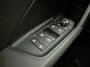 Audi S3 Sportback 2.0 TFSI quattro Edition One