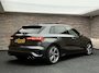 Audi S3 Sportback 2.0 TFSI quattro Edition One