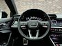 Audi S3 Sportback 2.0 TFSI quattro Edition One