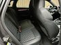 Audi S3 Sportback 2.0 TFSI quattro Edition One