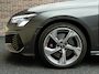 Audi S3 Sportback 2.0 TFSI quattro Edition One