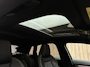 Audi S3 Sportback 2.0 TFSI quattro Edition One