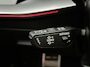 Audi S3 Sportback 2.0 TFSI quattro Edition One