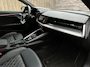 Audi S3 Sportback 2.0 TFSI quattro Edition One