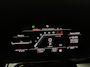 Audi S3 Sportback 2.0 TFSI quattro Edition One