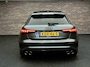 Audi S3 Sportback 2.0 TFSI quattro Edition One
