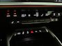 Audi S3 Sportback 2.0 TFSI quattro Edition One