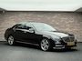Mercedes-Benz S-klasse 350d 4Matic PANO KEYLESS
