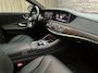 Mercedes-Benz S-klasse 350d 4Matic PANO KEYLESS