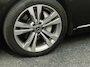 Mercedes-Benz S-klasse 350d 4Matic PANO KEYLESS