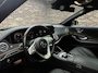 Mercedes-Benz S-klasse 350d 4Matic PANO KEYLESS