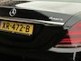 Mercedes-Benz S-klasse 350d 4Matic PANO KEYLESS