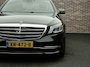 Mercedes-Benz S-klasse 350d 4Matic PANO KEYLESS