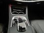 Mercedes-Benz S-klasse 350d 4Matic PANO KEYLESS