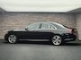 Mercedes-Benz S-klasse 350d 4Matic PANO KEYLESS