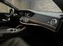 Mercedes-Benz S-klasse 350d 4Matic PANO KEYLESS