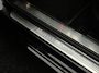 Mercedes-Benz S-klasse 350d 4Matic PANO KEYLESS