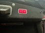 Mercedes-Benz S-klasse 350d 4Matic PANO KEYLESS