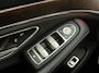 Mercedes-Benz S-klasse 350d 4Matic PANO KEYLESS