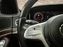 Mercedes-Benz S-klasse 350d 4Matic PANO KEYLESS