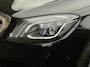 Mercedes-Benz S-klasse 350d 4Matic PANO KEYLESS